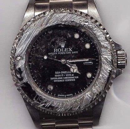 broken rolex face|where to buy broken Rolex.